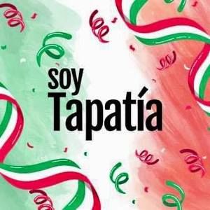 Meet your Posher, Mayra